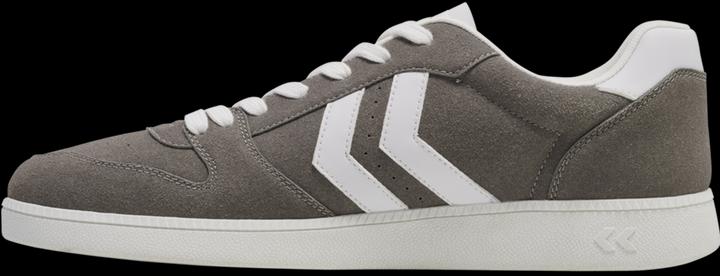 Image du produit hummel Handball Parfait cl (39)