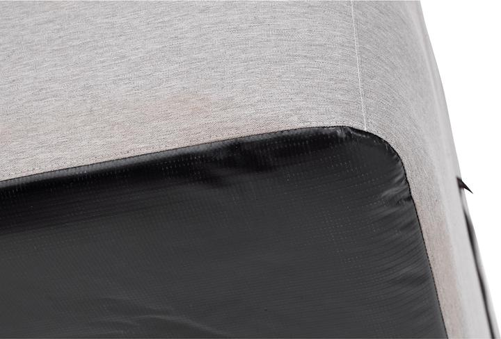 Produktbild Outwell Snowbird Lake Inflatable Sofa