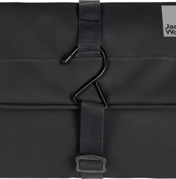 Produktbild Jack Wolfskin Konya Waschsalon (1 l)