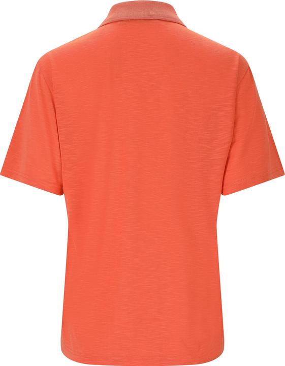 Immagine prodotto Whistler Vale Polo (XXL)