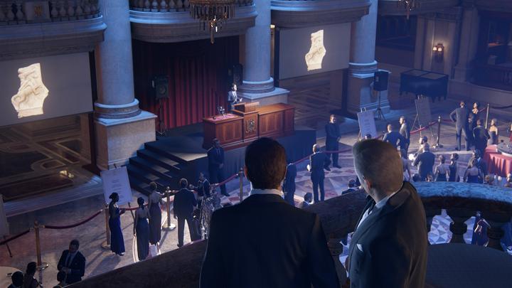 Actual product image Sony Uncharted 4: A Thief's End: Playstation Hits (PS4, Multilingual)