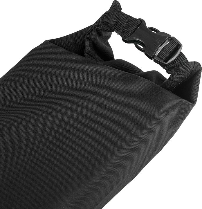 Actual product image Inovik Xc S Cover (150 cm)