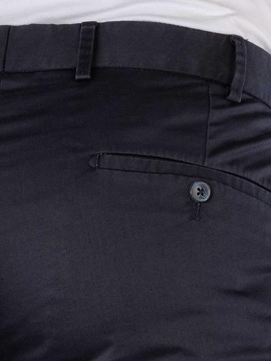 Image du produit Hiltl Tilo (W36/L30)