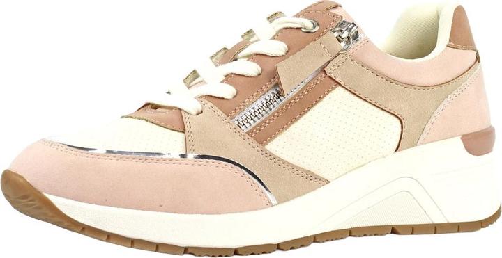 Produktbild Lunar Sneaker Birkdale (41)