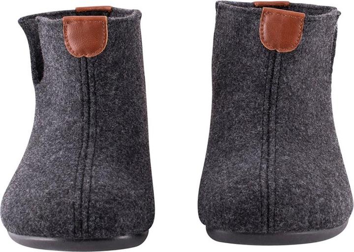 Image du produit Shepherd of Sweden Chausson Erik (44)