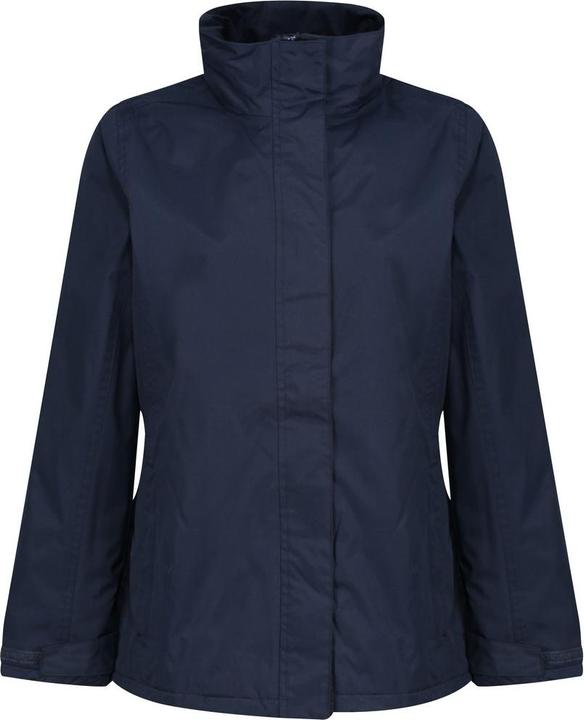 Produktbild Regatta Beauford PerformanceJacke isoliert wasserfest winddicht (34 D)