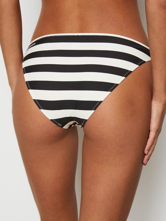 Image du produit Marc O'Polo Pantalon de bikini Ystad (L)