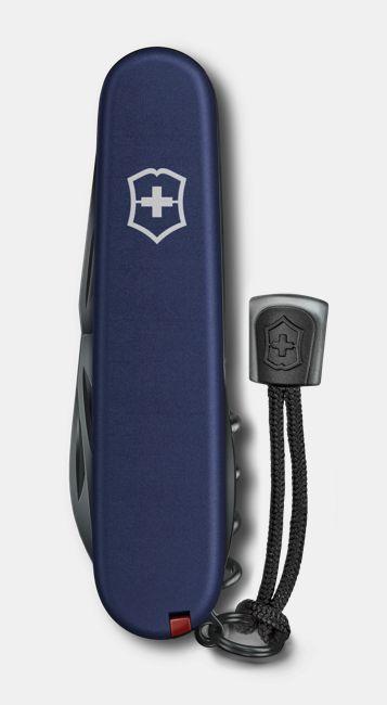 Image du produit Victorinox 242022.1 (41 mm)