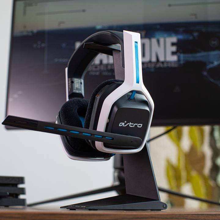 Produktbild Astro Gaming A20 Gen 2 (Kabellos)