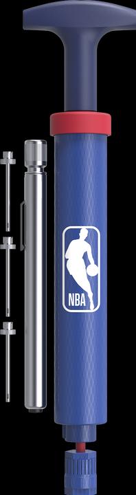 Image du produit Wilson Kit de pompe NBA DRV