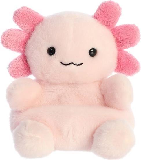 Immagine prodotto Aurora World AUR Palm Pals Axolotl
