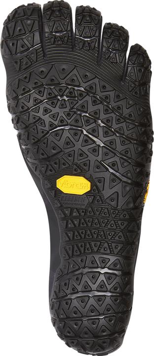 Immagine prodotto Vibram V-Alfa (40)