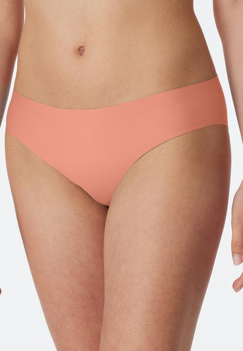 Image du produit Schiesser Slip Invisible Cotton (44, Une unité par pack)