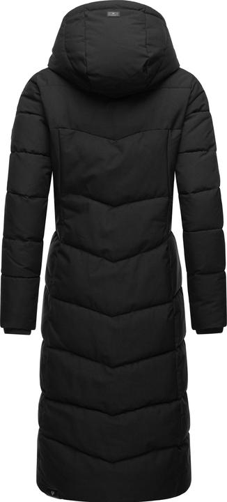 Produktbild Ragwear Pavla Extralong (L)