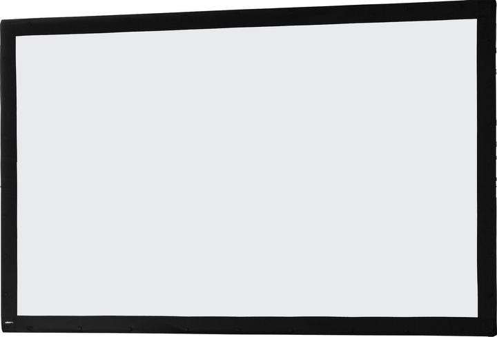 Celexon Mobile Expert Business Format - Projektionsfläche - 239 cm (94") (16:10)
