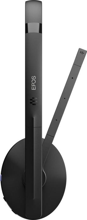 Actual product image EPOS ADAPT 261 (Wireless, USB-C)