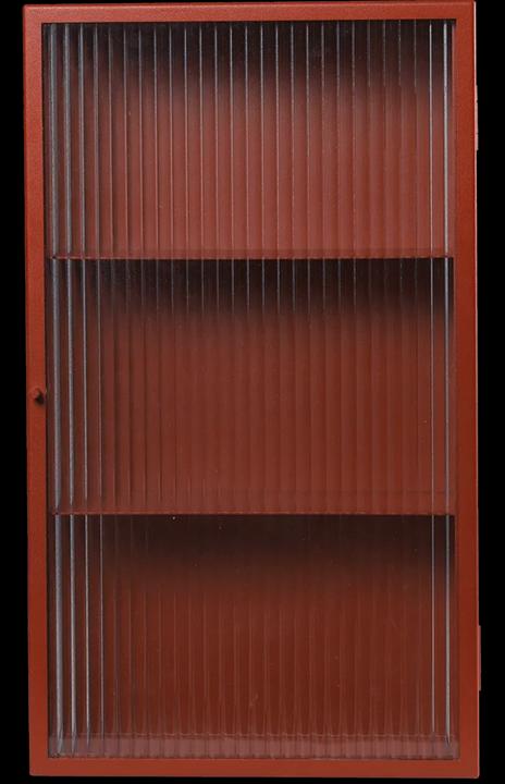 Produktbild Ferm Living Haze (35 x 15 x 60 cm)
