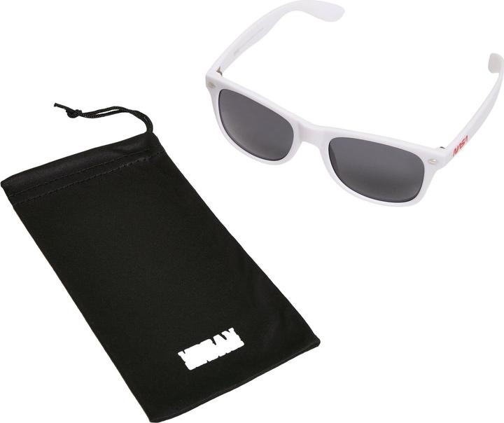 Mister Tee NASA Sunglasses MT