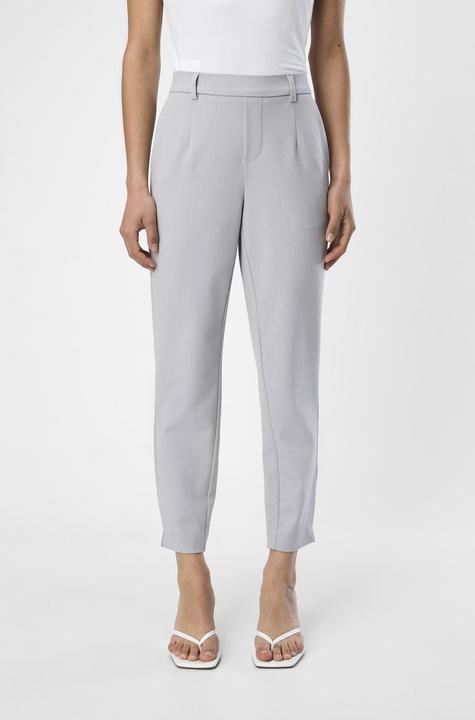 Image du produit Object Pantalon OBJLISA (42)