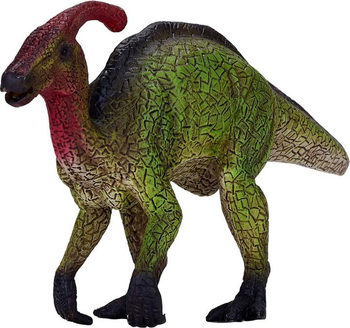 Immagine prodotto Parasaurolophus storico Mojo - 381086