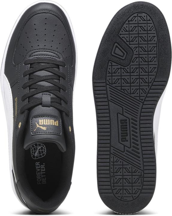 Produktbild Puma Caven 2.0 (37.5)