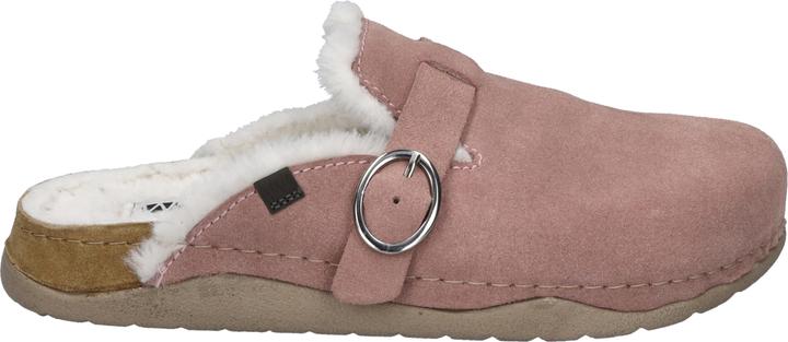 Image du produit Westland 21814-PL32 (40)