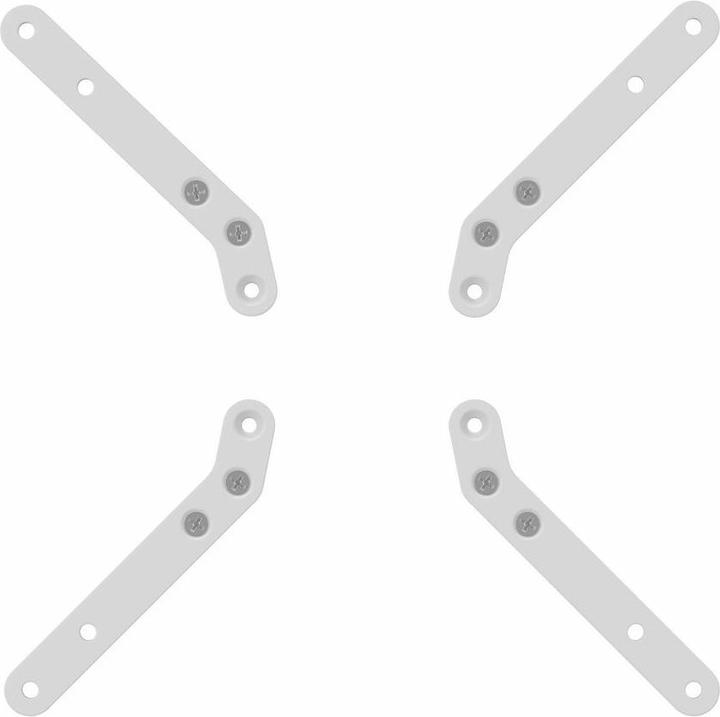 Vogels Pro Motion C103 (Tisch)