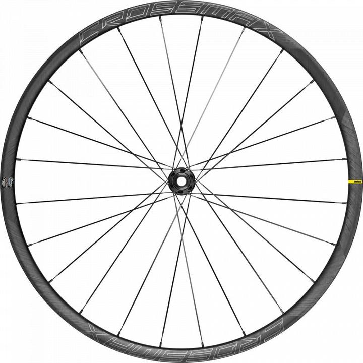 Immagine prodotto Mavic Crossmax Slr (Ruota anteriore, 29")