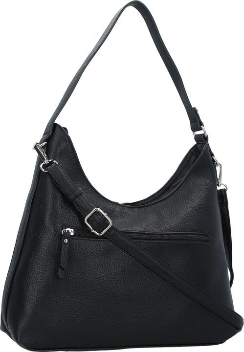 Produktbild Tom Tailor Jema Schultertasche 35 cm