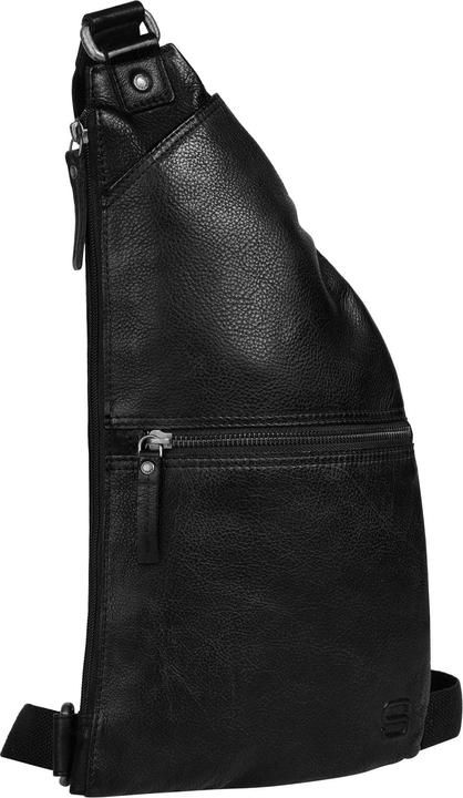 Immagine prodotto Spikes & Sparrow Borsa crossover