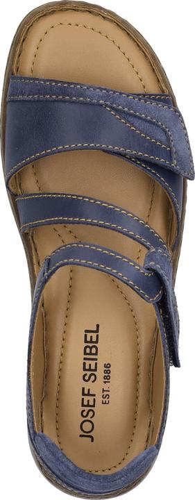 Actual product image Josef Seibel 76725-477 (37)