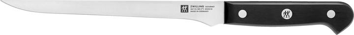 Immagine prodotto Zwilling Coltello per filetto da buongustaio 180mm (18 cm)