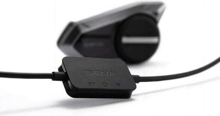 Image du produit Sena 50S - Le son par Harman Kardon (Lot de 1)
