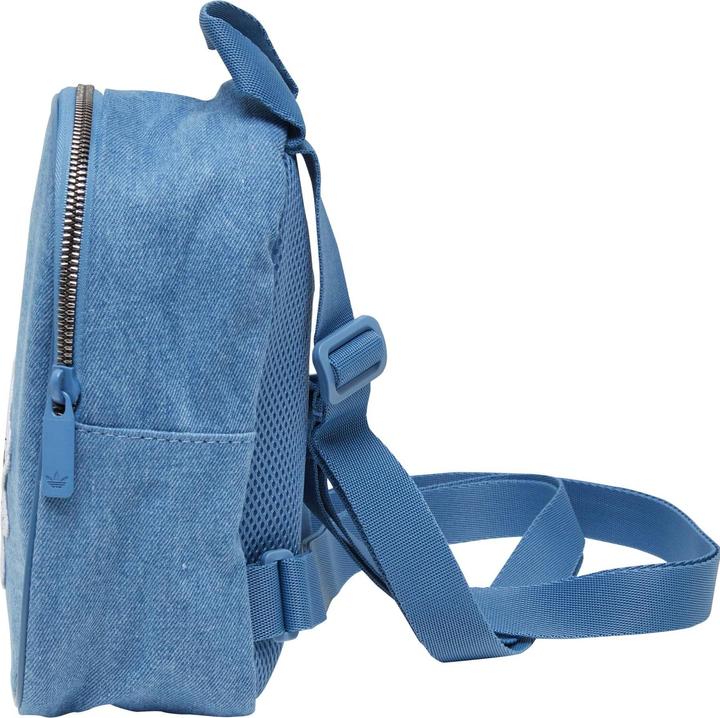 Image du produit adidas Mini sac à dos - 108299