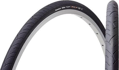 Produktbild Panaracer RiBMo ProTite Drahtreifen - Schwarz 28" (35mm) (28 x 1.25, 28-622)