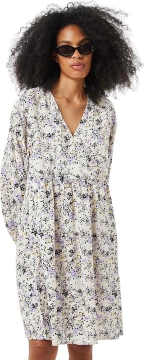 Produktbild Minimum kleid damen modiva 9744 (38)