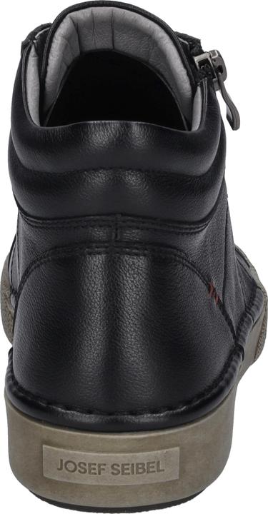 Image du produit Josef Seibel 69911-133 (37)