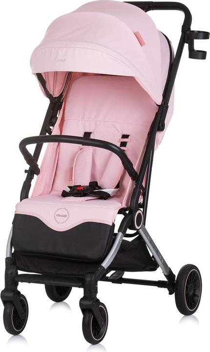 Produktbild Chipolino Kinderwagen, Buggy Pixie