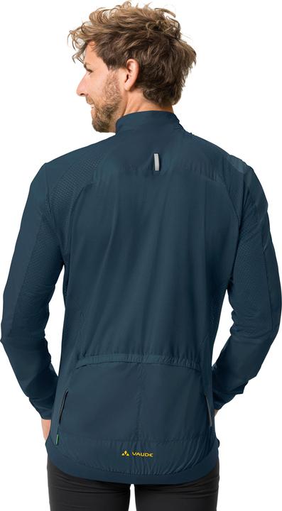 Immagine prodotto Vaude Furka Air (M)