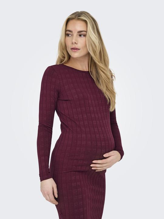 Image du produit Only Maternity OLMALEJANDRA Robe midi (L)