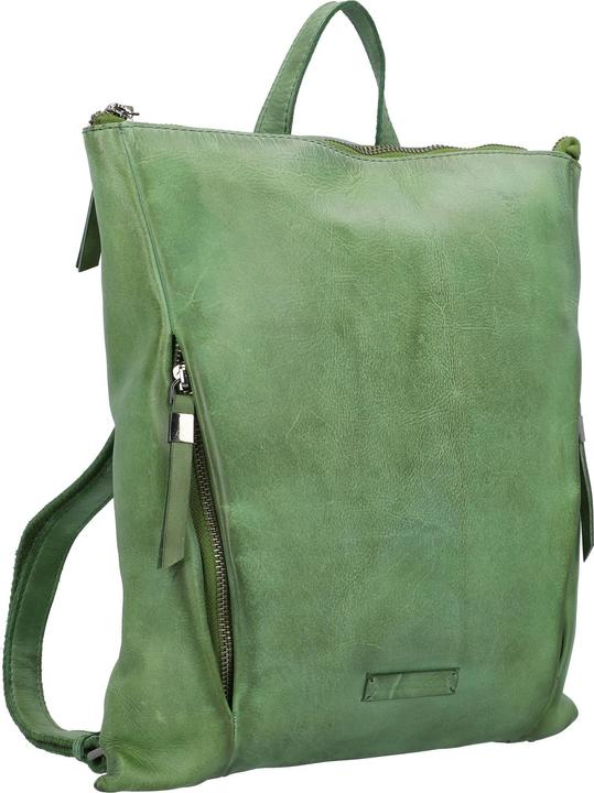Actual product image Jack kinsky Cityrucksack (4 l)