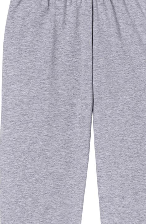 Immagine prodotto Schiesser Abbigliamento da notte 2 pigiami (140)
