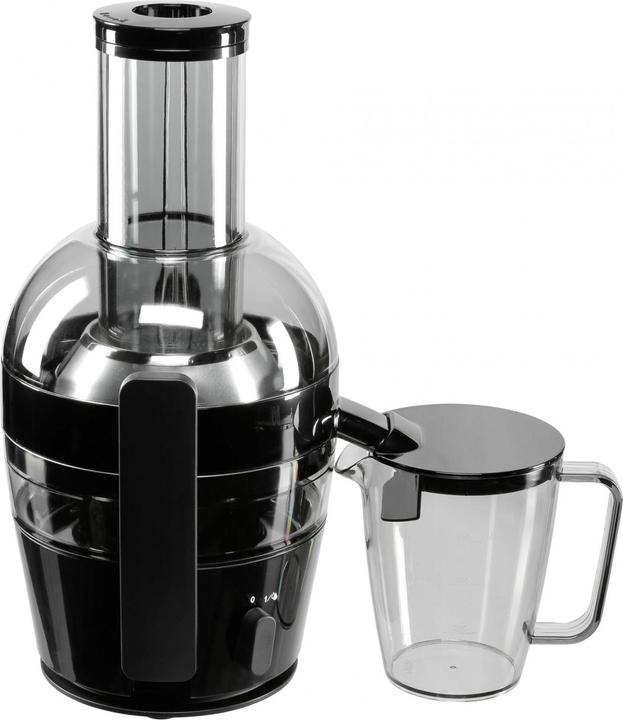Actual product image Philips Viva Collection HR1855/70