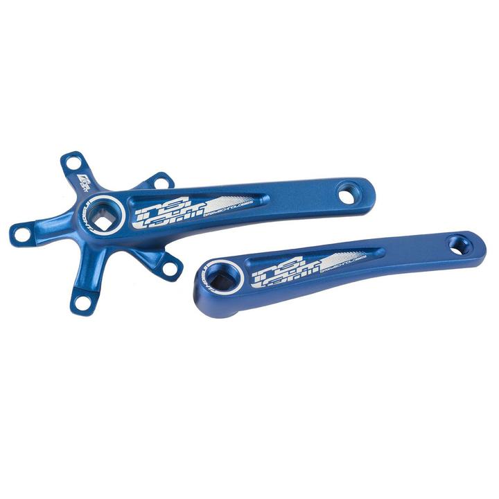 Immagine prodotto Insight Crank (130 mm)