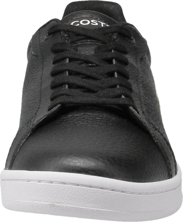 Immagine prodotto Lacoste Carnaby Pro (46)