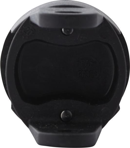 Image du produit Hella Support de projecteur de travail pour 1GA 996 083-001 1GA 996 083-011 ULTRA BEAM