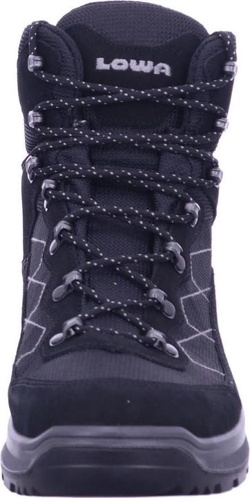 Produktbild Lowa Wanderschuh Taurus Pro Gtx Mid Men (46)