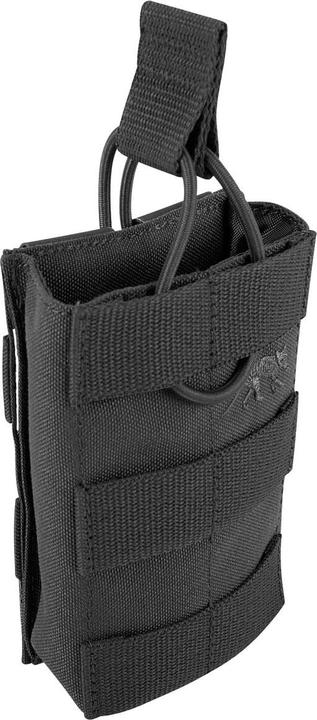 Produktbild Tasmanian Tiger TT SGL Mag Pouch BEL MKII Schwarz