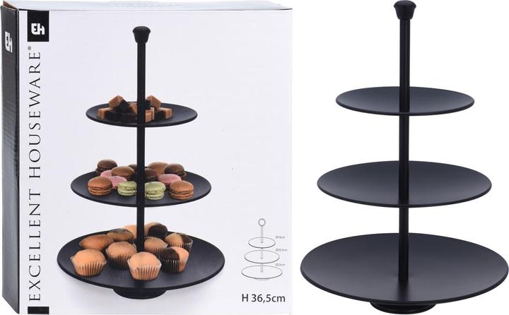 Actual product image Excellent Houseware Dane