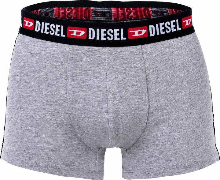 Produktbild Diesel Umbx-Shawnthreepack (M, 3er Pack)